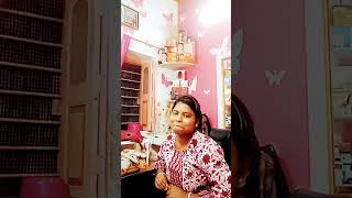 বেশি তাকাস না rahigouristyle shorts cute babyvideo viralvideo funny trending ytshorts [upl. by Karoly940]