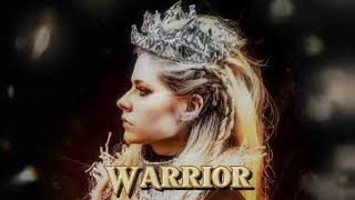 Warrior Sped Up  Avril Lavigne spedup music warrior avrillavigne [upl. by Aved]