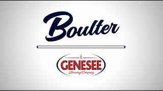 Genesee Brewery Customer Success Story [upl. by Otrebla]