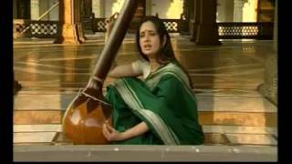 Viraj Amar Kirwani Raag [upl. by Svend]