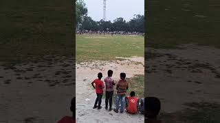 Osmanpur football turnamnet [upl. by Ecital]