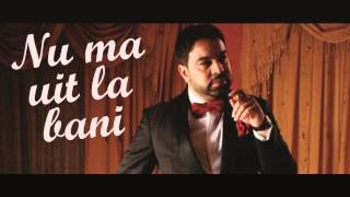 FLORIN SALAM COLAJ HITURI 2015 by Nek Music Production [upl. by Nahij967]