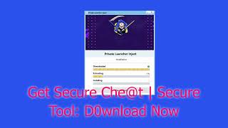 Vigor Mod  Aim Assistance  Wallhack  ESP  How To Acquire And Install Latest Version  Secure [upl. by Mabelle]