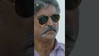 Suresh Menons Super Investigation  Kaalidas  Shorts  youtubeshorts  ytshorts ytshortsindia [upl. by Aramaj]