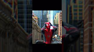 Spider man  underoos  edit spiderman edit marvel l [upl. by Haydon]