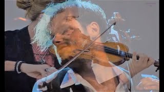 Hauser amp David Garrett  Meditation from Thais [upl. by Mcspadden]