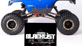 Honest RC Review Redcat Everest 10 [upl. by Etnaled]