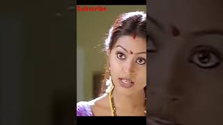 Sankranti movie scene Telugu  venkatesh sneha video share shorts [upl. by Tnomed]