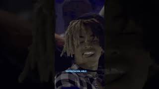 RIP ROACHXXXTENTACION 🔥 [upl. by Thor]