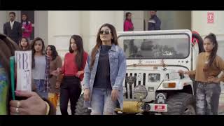 Wlaa wali pag  Anmol Gagan Maan — New punjabi song 2018 [upl. by Godiva]