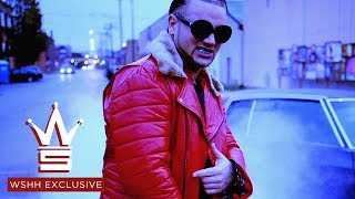 RiFF RAFF quotPeach Panther Freestylequot WSHH Exclusive  Official Music Video [upl. by Auohp487]