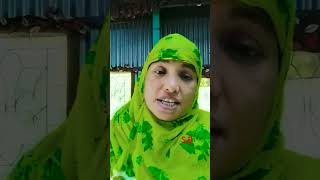 🤲🤲 Gorecho tumi ei prithibi jahan short gojol mistucreation subscribe [upl. by Ecnatsnoc]