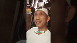 Matalinong bata😁 funnyshorts [upl. by Zared]