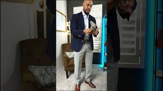 Fall Fashion for Men mensfashion fallfashion fallstyle menswear [upl. by Gyatt]