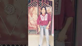 dabdaba song ayushi yadav Sultanpur dance 🪩 [upl. by Reuven]