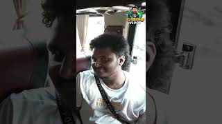 Edipi editor job vjsiddhuvlogs vjsiddhuvlogslatest youtubeshorts shortvideo comedy funny [upl. by Notsuoh]