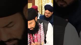 Naseema janib e batha Guzar kunNassemajanibebathaGuzarkunZy hall miskeen ma kun tagafull [upl. by Adrianna]