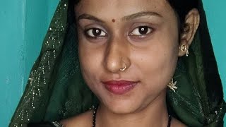 Nitu prakash 72 is live [upl. by Renaldo283]