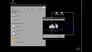 How To  Rip Audio CDs to MP3 alternate way [upl. by Hamlen]