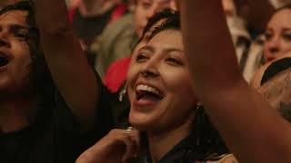 2024 AFTERMOVIE  Festival International de Jazz de Montréal [upl. by Netnerb]