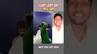 Aashiqui mein teri reaction funny status funnyvideo funnyshorts funnystatus [upl. by Tollman]