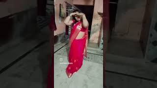 dance yeh galiyan yeh chaubara [upl. by Catima782]