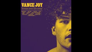 Vance Joy  Riptide Slowed Down [upl. by Divan]