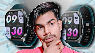 Top 5 Best Watches Under Rs2000 For College Students [upl. by Rosemare384]