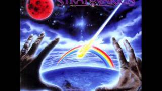 Stratovarius  Black Diamond [upl. by Fiedler]