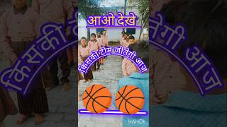 Football ⚽⚽ Activity for kids ll Fun Activity for students ll primary school 🏫🎒shortsviralvideo [upl. by Brighton]