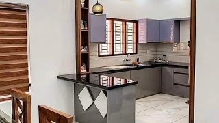 small home interior design ideas in low budget।। [upl. by Colson]