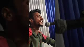 please my channel subscribe song Jana wala sanp tha [upl. by Leda]