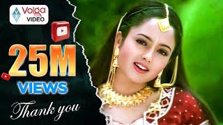 😍தனது இனிமையான குரலில் வசீகரிக்கும் மெக்கானிக் tamilsinger Tamilviralvideo itamilnews [upl. by Zusman]