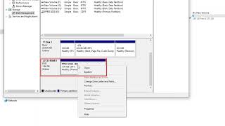 How to remove DVD CD ISO ROM DISK drive from a computer [upl. by Ailbert683]