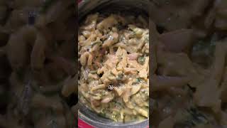 Aalu peyajer pakora recipe😊 trending foodlover youtubeshorts food cookingshorts cooking short [upl. by Azil434]