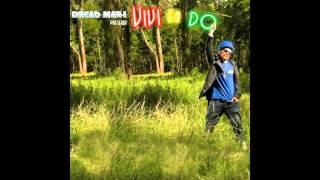 Dread Mar I Full Album VivienDo DMI [upl. by Jaclin]