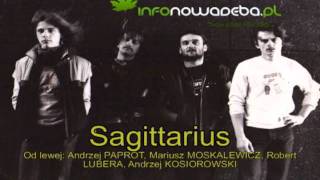 SAGITTARIUS Stary Jeepmp4 [upl. by Ahsiema]