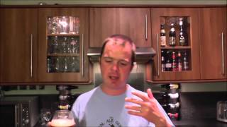 Piraat Ale By Brouwerij Van Steenberge  Belgian Craft Beer Review [upl. by Clayson663]