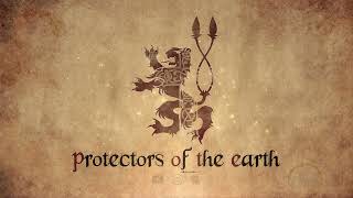 Protectors of the Earth TSFH Medieval Version Two Steps From Hell [upl. by Maziar]