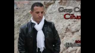 Grup Cano  Cihan BİRİNDARIM [upl. by Shurlocke]