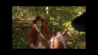 Battle of Monmouth 1778 [upl. by Maon]