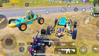 PUBG mobile Brother 💯 pubg pubgmo pubgmobile play pubgplay pubgmobil reels pubgreels short [upl. by Corey]