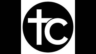 Trinity Church Holdrege Live Stream [upl. by Diandre]