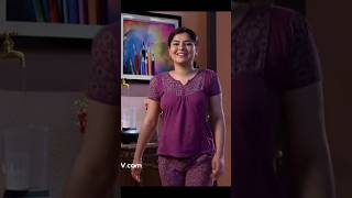 TMKOC New Images Of Taarak Mehta ka ooltah chashma shorts  Z8 [upl. by Plusch]