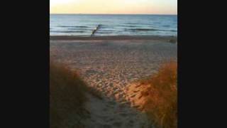 Ostsee Camp GraalMüritz [upl. by Aaron875]