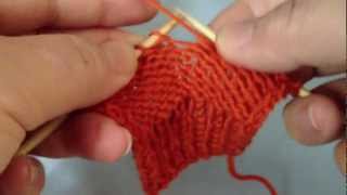 Stricken lernen  Glatt links [upl. by Amann781]