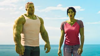 HULK Full Movie 2023 Thor Hammer  Superhero FXL Action Movies 2023 in English Game Movie [upl. by Jake222]