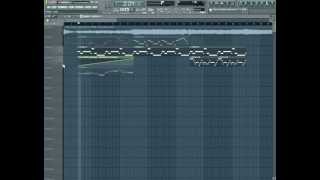 FLP DOWNLOAD Julian Jordan amp Martin Garrix  BFAM ELECTROCRAZED REMAKE FL STUDIO 10 [upl. by Kcirddor329]