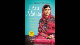 I Am Malala  Chapter 6 [upl. by Uaerraj490]