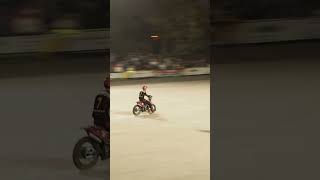 Live now motoball motocross sport sports [upl. by Ainwat]